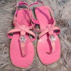 Marc Jacob sandals